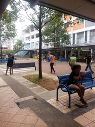 442 CLEMENTI AVENUE 3 (D5), Shop House #457395941